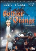 Survival Run (Soldier of Orange)